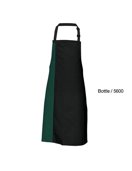L-DS8572-Duo Apron