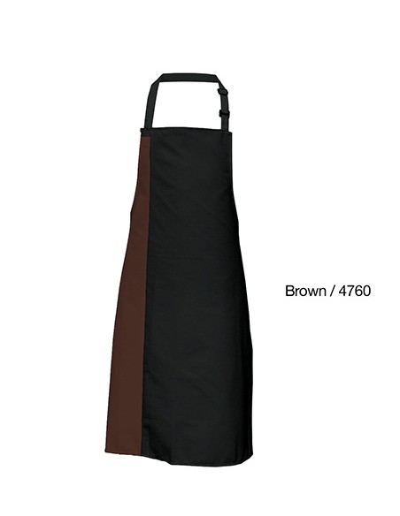 L-DS8572-Duo Apron