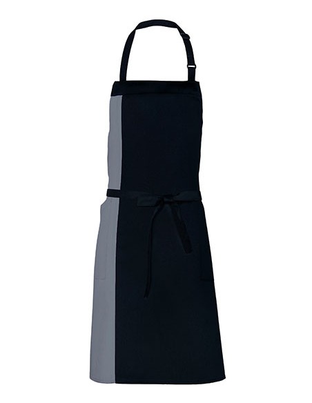 L-DS8572-Duo Apron