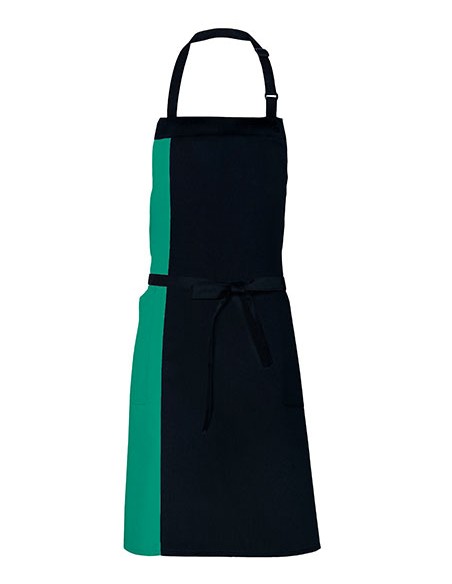 L-DS8572-Duo Apron