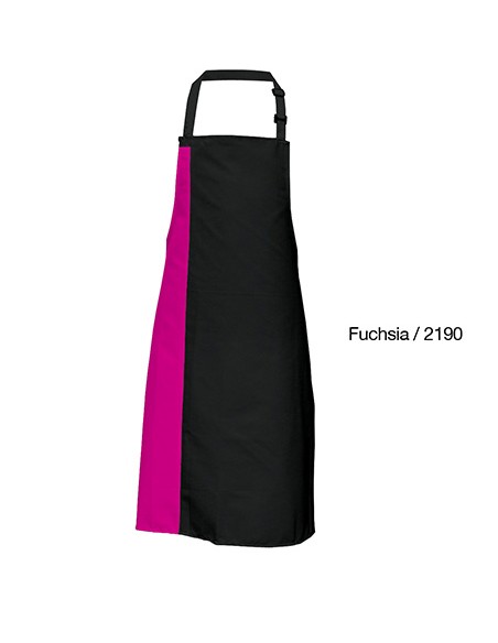 L-DS8572-Duo Apron
