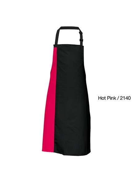 L-DS8572-Duo Apron