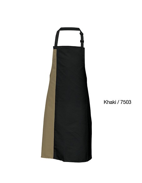L-DS8572-Duo Apron