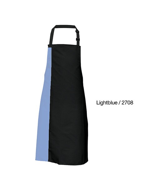 L-DS8572-Duo Apron