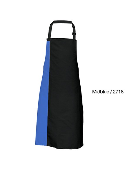 L-DS8572-Duo Apron