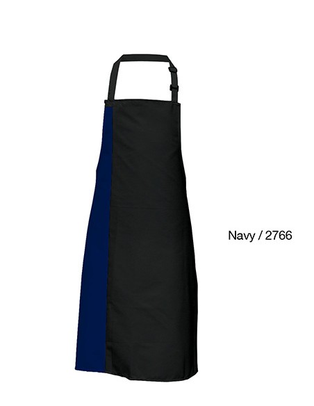 L-DS8572-Duo Apron
