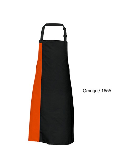 L-DS8572-Duo Apron