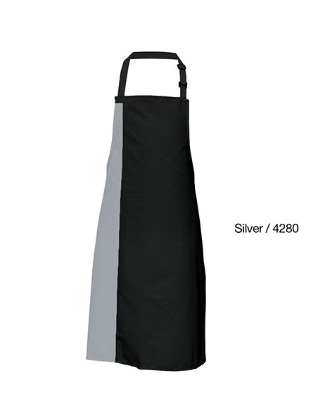 L-DS8572-Duo Apron