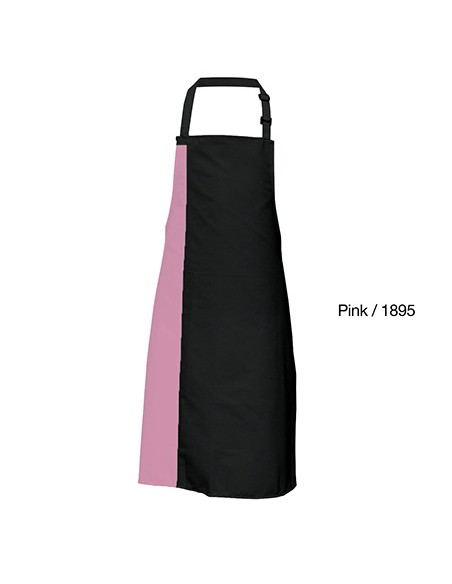 L-DS8572-Duo Apron