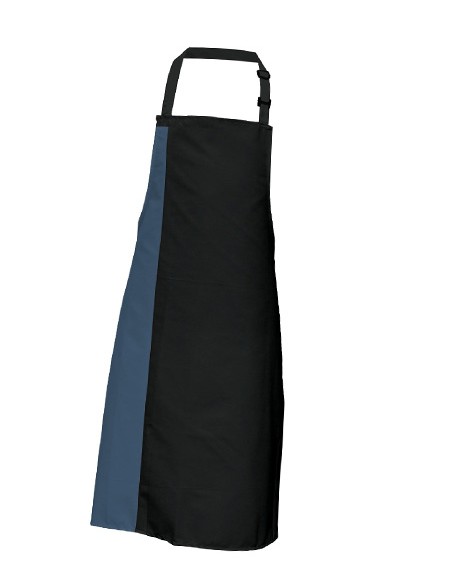 L-DS8572-Duo Apron