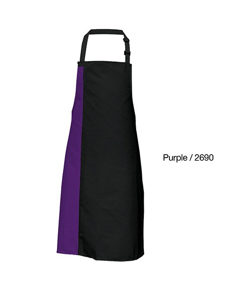 L-DS8572-Duo Apron