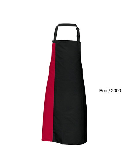 L-DS8572-Duo Apron