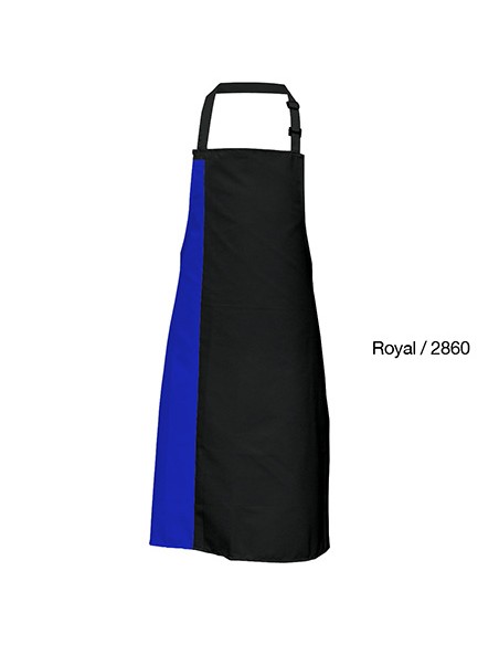 L-DS8572-Duo Apron