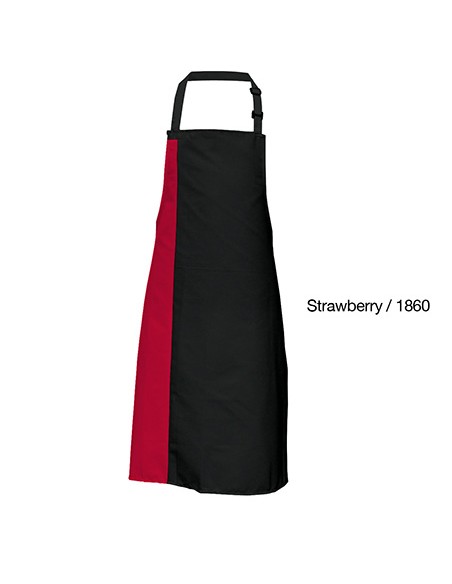 L-DS8572-Duo Apron