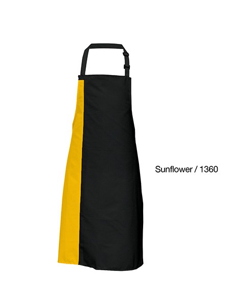 L-DS8572-Duo Apron