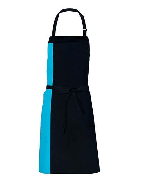 L-DS8572-Duo Apron