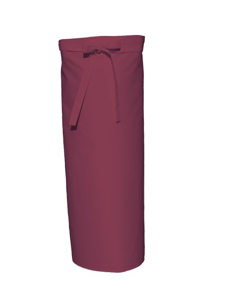 L-FS100100-Bistro Apron