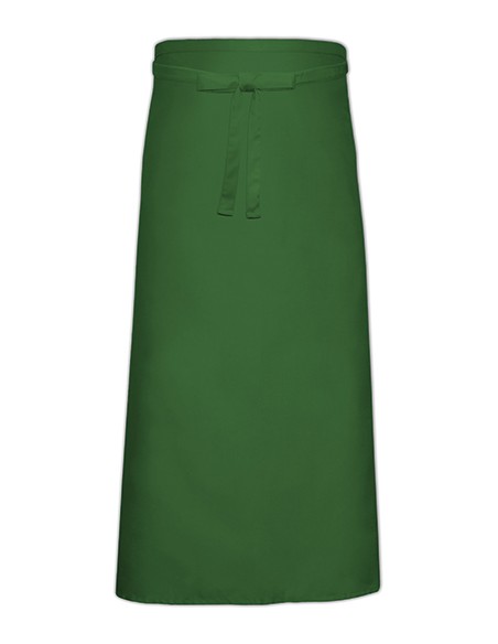 L-FS100100-Bistro Apron