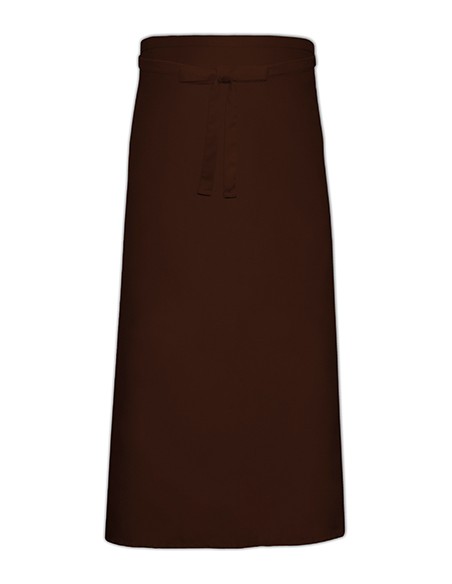 L-FS100100-Bistro Apron