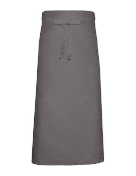 L-FS100100-Bistro Apron