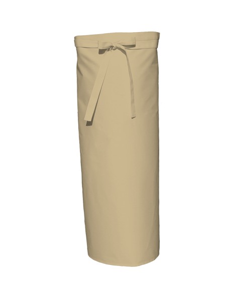 L-FS100100-Bistro Apron