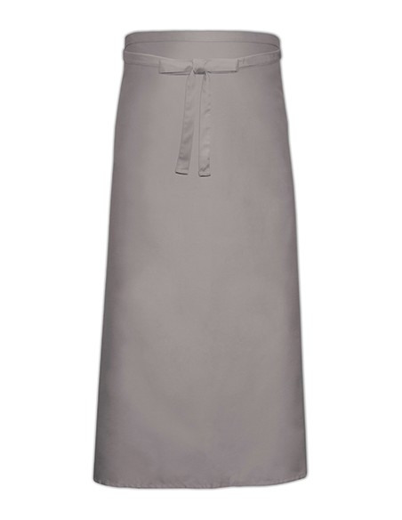 L-FS100100-Bistro Apron