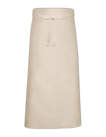 L-FS100100-Bistro Apron