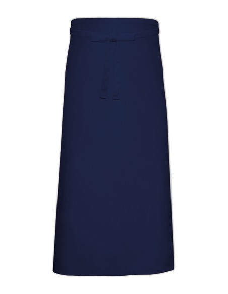 L-FS100100-Bistro Apron