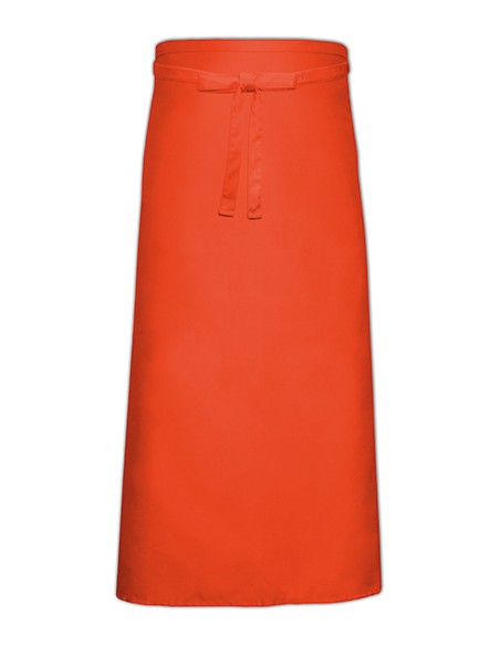 L-FS100100-Bistro Apron
