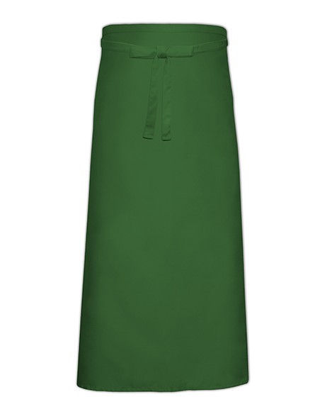 L-FS100100EU-Bistro Apron - EU Production