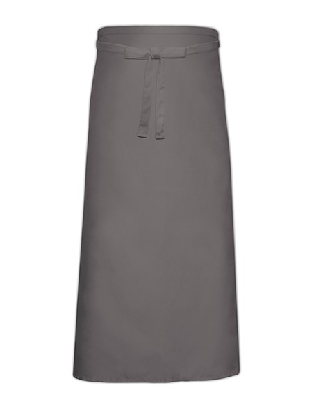 L-FS100100EU-Bistro Apron - EU Production