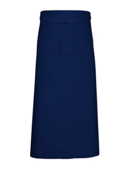 L-FS100100EU-Bistro Apron - EU Production