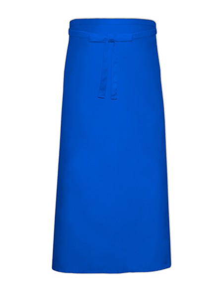 L-FS100100EU-Bistro Apron - EU Production