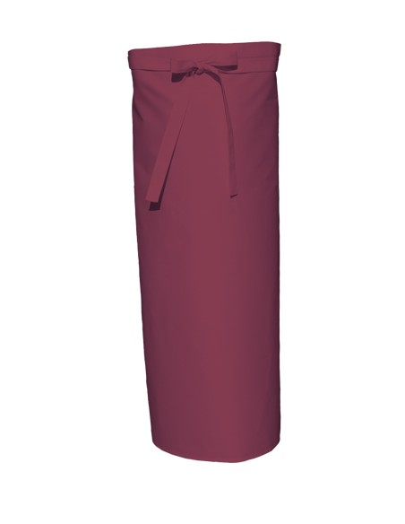 L-FS100120-Bistro Apron XL