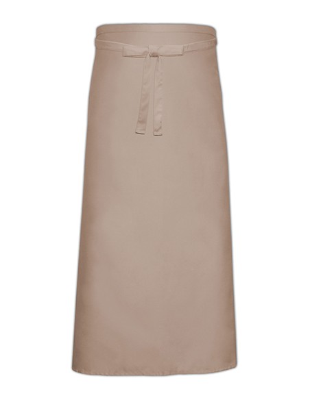 L-FS100120-Bistro Apron XL