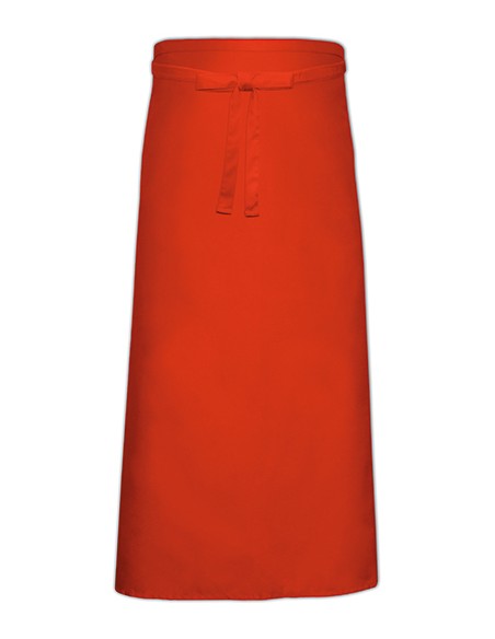L-FS100120-Bistro Apron XL