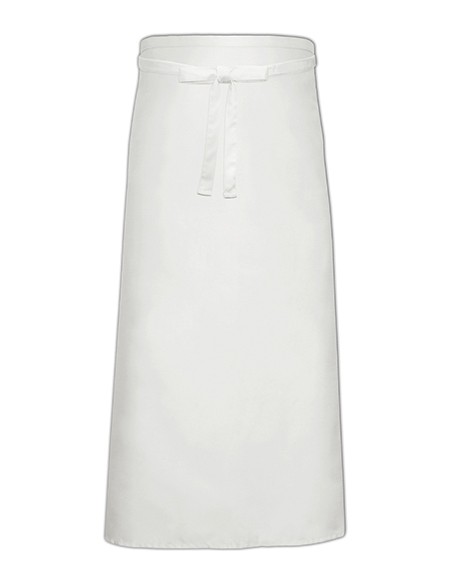 L-FS100120-Bistro Apron XL