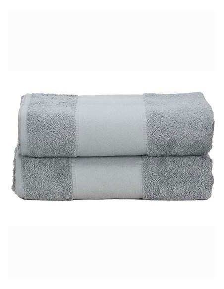 A-AR071-PRINT-Me® Bath Towel