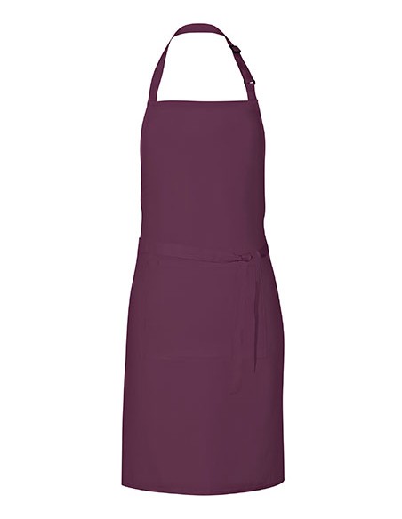 L-GS8572-Grill Apron