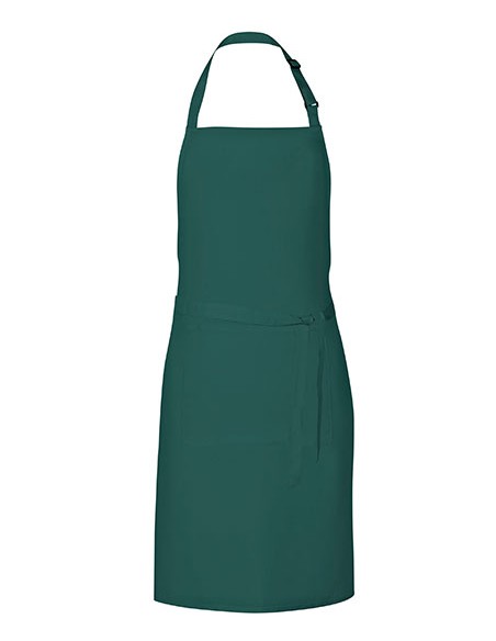L-GS8572-Grill Apron