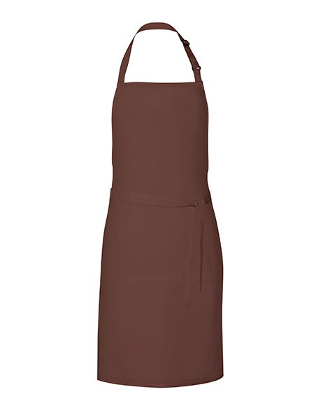 L-GS8572-Grill Apron