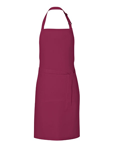 L-GS8572-Grill Apron