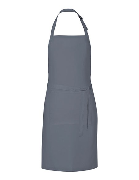 L-GS8572-Grill Apron