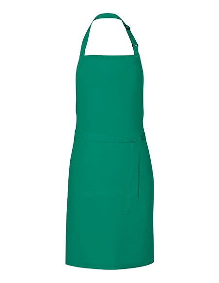 L-GS8572-Grill Apron