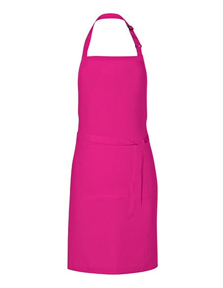L-GS8572-Grill Apron