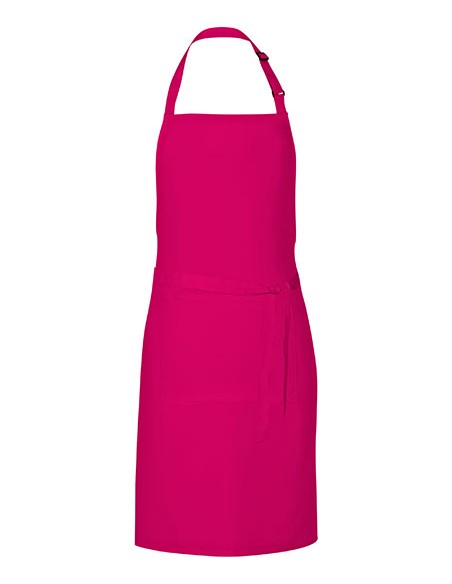 L-GS8572-Grill Apron