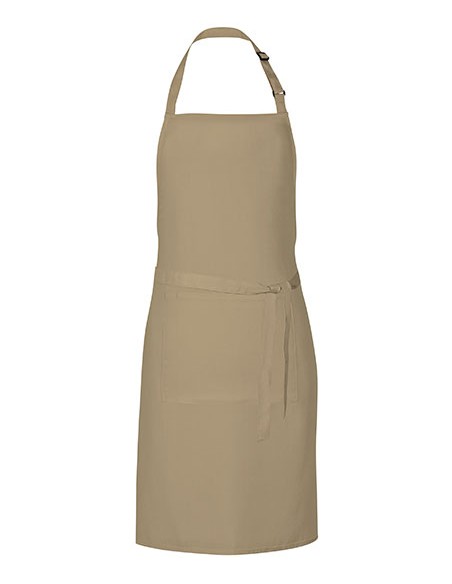 L-GS8572-Grill Apron