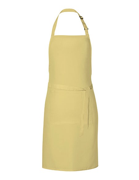 L-GS8572-Grill Apron