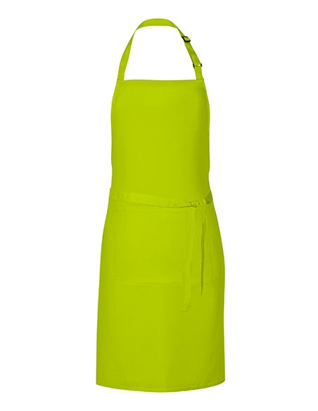 L-GS8572-Grill Apron