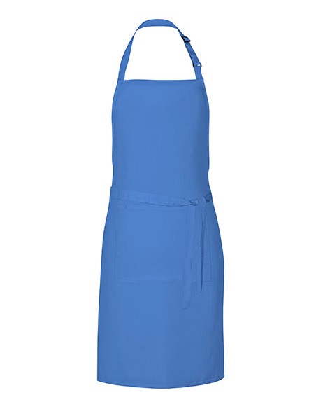 L-GS8572-Grill Apron